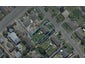31 Christian Street, Bryndwr, Christchurch - Carousel 1