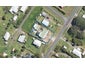 35 Takahe Road, Ahipara, Kaitaia - Carousel 1