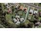 2/28A Firth Crescent, Ōtara, Auckland - Carousel 1
