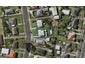 18 Piako Street, Otara, Auckland - Carousel 1