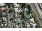 3/1 Brough Road, Manurewa East, Auckland - Carousel 1