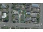 5 Sturrocks Road, Redwood, Christchurch - Carousel 1