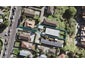 1576A Great North Road, Waterview, Auckland - Carousel 1