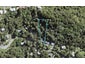 24 Warner Park Avenue, Laingholm, Auckland - Carousel 1