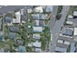152 Ohiro Road, Brooklyn, Wellington - Carousel 1