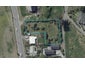 158A Bridle Path Road, Heathcote Valley, Christchurch - Carousel 1