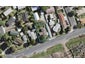 6 Airfield Road, Takanini, Auckland - Carousel 1