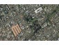 113 Monrad Street, Highbury, Palmerston North - Carousel 1