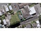74 Young Street, New Plymouth, New Plymouth - Carousel 1
