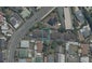 8B Atawhai Drive, The Wood, Nelson - Carousel 1