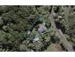 40 Saxton Road, Upper Vogeltown, New Plymouth - Carousel 1