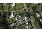 41 Cockburn Street, Onerahi, Whangarei - Carousel 1