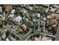 58 Harwood Crescent, Otara, Auckland - Carousel 1