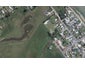 100 Grimness Street, Karitane, Waikouaiti - Carousel 1