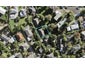 18B Batkin Road, New Windsor, Auckland - Carousel 1