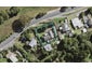44 Oraha Road, Kumeu - Carousel 1