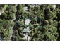 54 Huia Road, Titirangi, Auckland - Carousel 1