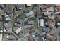 14B Montana Place, Dinsdale, Hamilton - Carousel 1