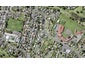 6/15 Farringdon Street, Glen Innes, Auckland - Carousel 1