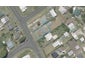 158A Cornfoot Street, Castlecliff, Whanganui - Carousel 1