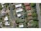2/105 Smeaton Drive, Raumanga, Whangarei - Carousel 1
