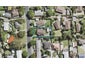 3 Redlands Grove, Swanson, Auckland - Carousel 1