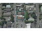 2/20 Trafalgar Street, St Albans, Christchurch - Carousel 1