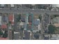 1/60 Grove Street, The Wood, Nelson - Carousel 1