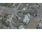 10 Arosa Place, Parklands, Christchurch - Carousel 1
