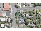 355 Stokes Valley Road, Stokes Valley, Lower Hutt - Carousel 1