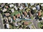 18 De Bloge Place, Clendon Park, Auckland - Carousel 1