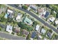 40 Winchester Terrace, Bethlehem, Tauranga - Carousel 1