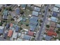 79 Kauri Street, Miramar, Wellington - Carousel 1