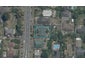 417 Trafalgar Street South, Nelson South, Nelson - Carousel 1