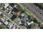 54 Lawrence Crescent, Hillpark, Auckland - Carousel 1