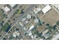 420 Karamu Road South, Ākina, Hastings - Carousel 1