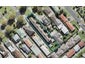 3/46 Seabrook Avenue, New Lynn, Auckland - Carousel 1