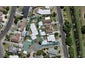 21 Titoki Crescent, Pirimai, Napier - Carousel 1