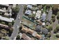 7/552 Manukau Road, Epsom, Auckland - Carousel 1