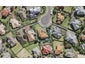 2 Philip Keith Rise, Hillcrest, Auckland - Carousel 1