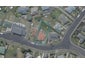 41 Gilkison Street, Halfway Bush, Dunedin - Carousel 1