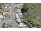 29 Christchurch Crescent, Kelson, Lower Hutt - Carousel 1