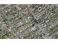 7/4 Tennyson Avenue, Takapuna, Auckland - Carousel 1