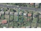 20 Crammond Avenue, Corstorphine, Dunedin - Carousel 1