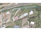 0 Whakapirau Rd, Whakapirau, Maungaturoto - Carousel 1