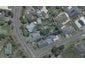 30 Waitikiri Drive, Parklands, Christchurch - Carousel 1