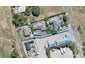 19A Pawsons Valley Road, Duvauchelle, Duvauchelle - Carousel 1