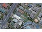 48A Park Road, Miramar, Wellington - Carousel 1