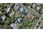 1/10 Pine Ridge Terrace, Hauraki, Auckland - Carousel 1