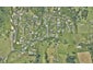 271 Minden Road, Minden, Tauranga - Carousel 1